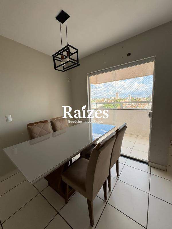 Apartamento, 2 quartos, 56 m² - Foto 19