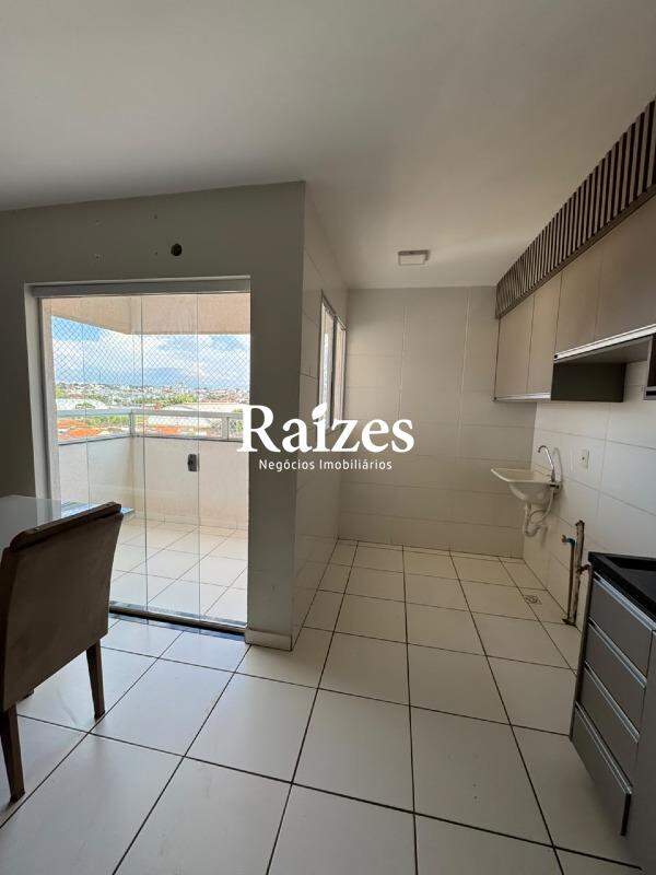 Apartamento, 2 quartos, 56 m² - Foto 7