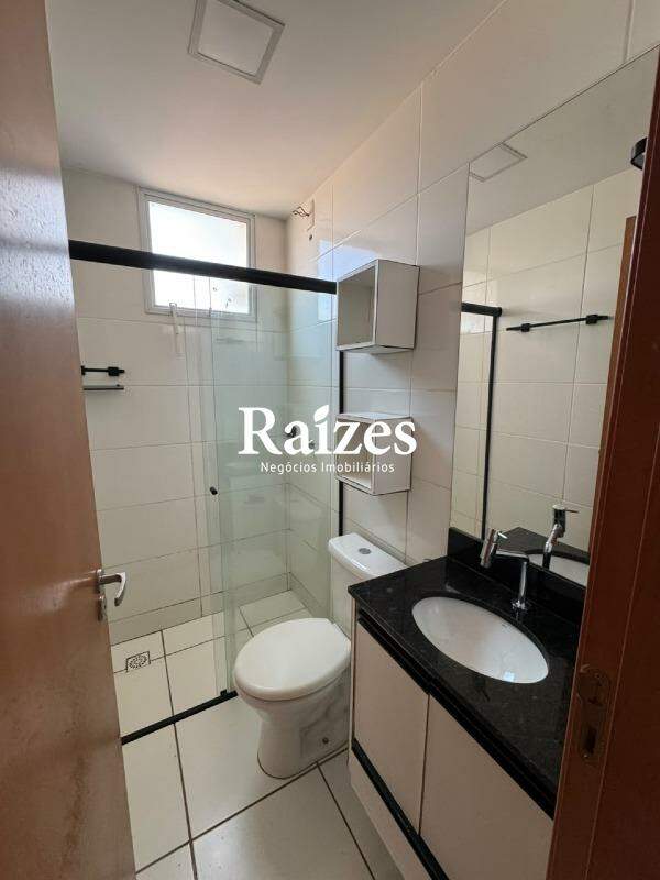 Apartamento, 2 quartos, 56 m² - Foto 25