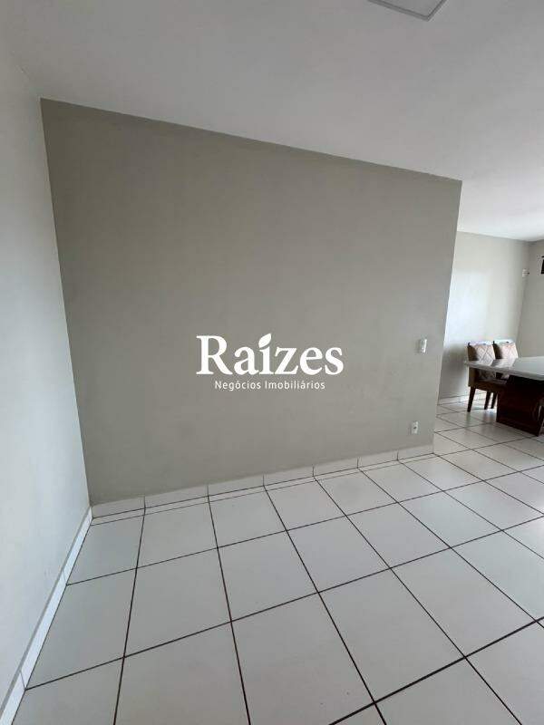 Apartamento, 2 quartos, 56 m² - Foto 9