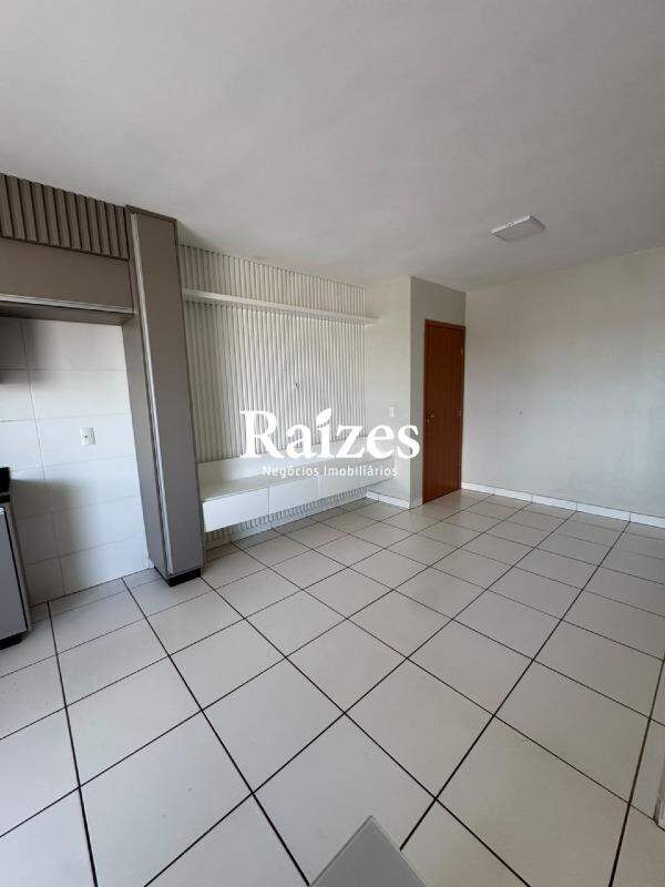 Apartamento, 2 quartos, 56 m² - Foto 12