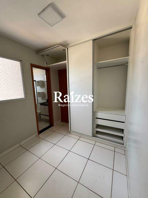 Apartamento, 2 quartos, 56 m² - Foto 15