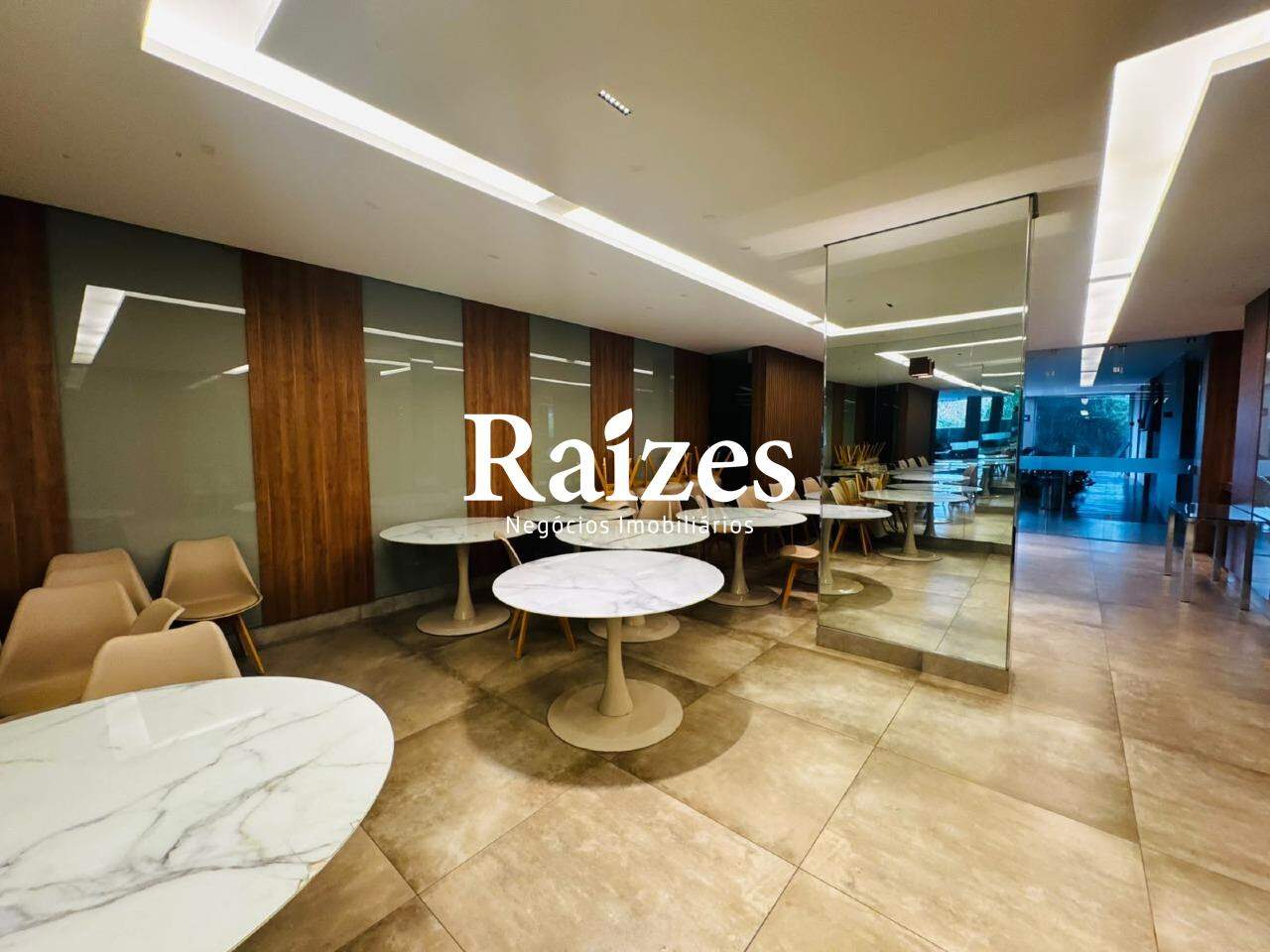 Apartamento, 3 quartos, 147 m² - Foto 33