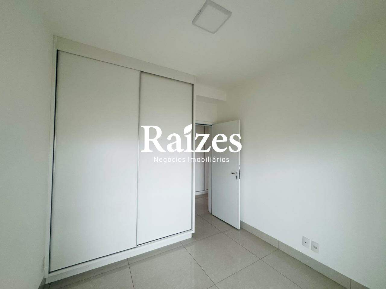 Apartamento, 3 quartos, 147 m² - Foto 10