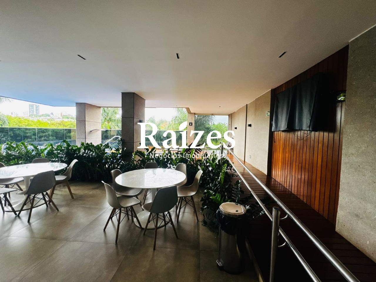 Apartamento, 3 quartos, 147 m² - Foto 30