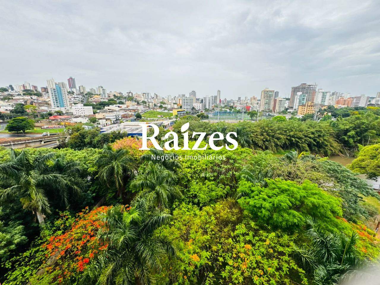 Apartamento, 3 quartos, 147 m² - Foto 9