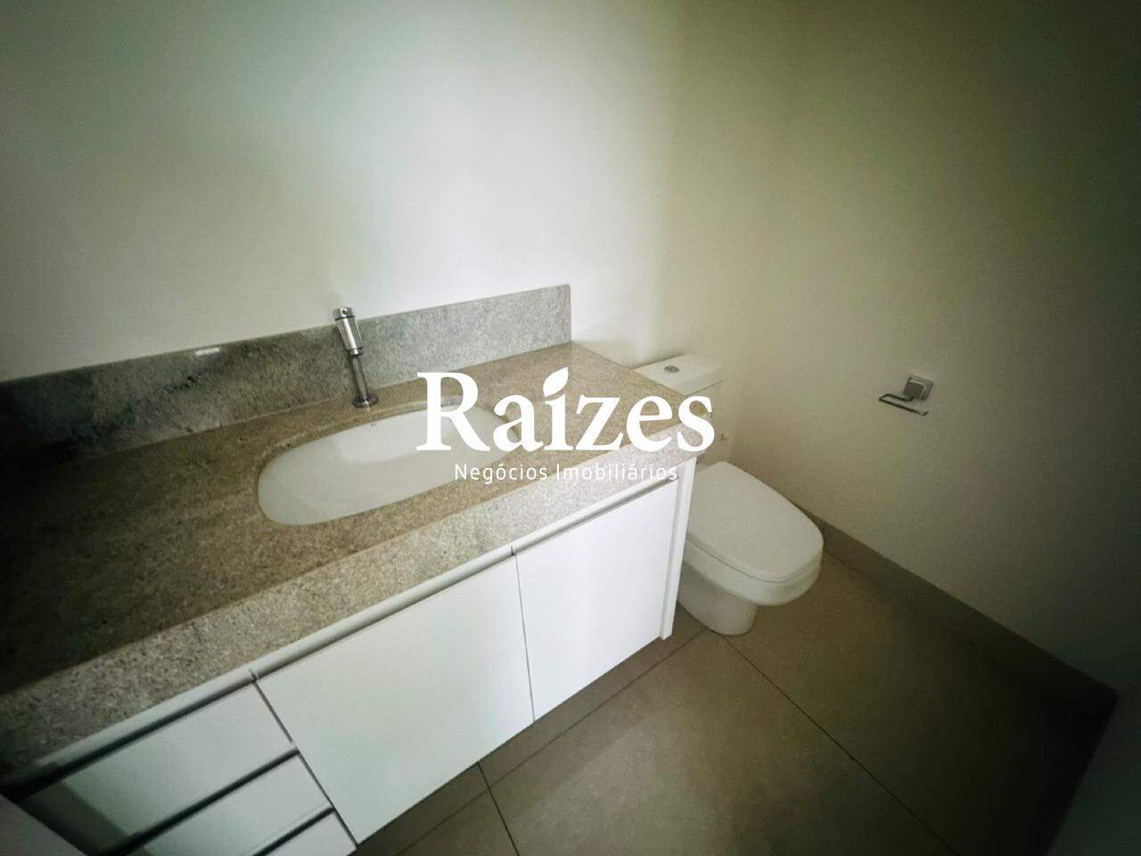 Apartamento, 3 quartos, 147 m² - Foto 28