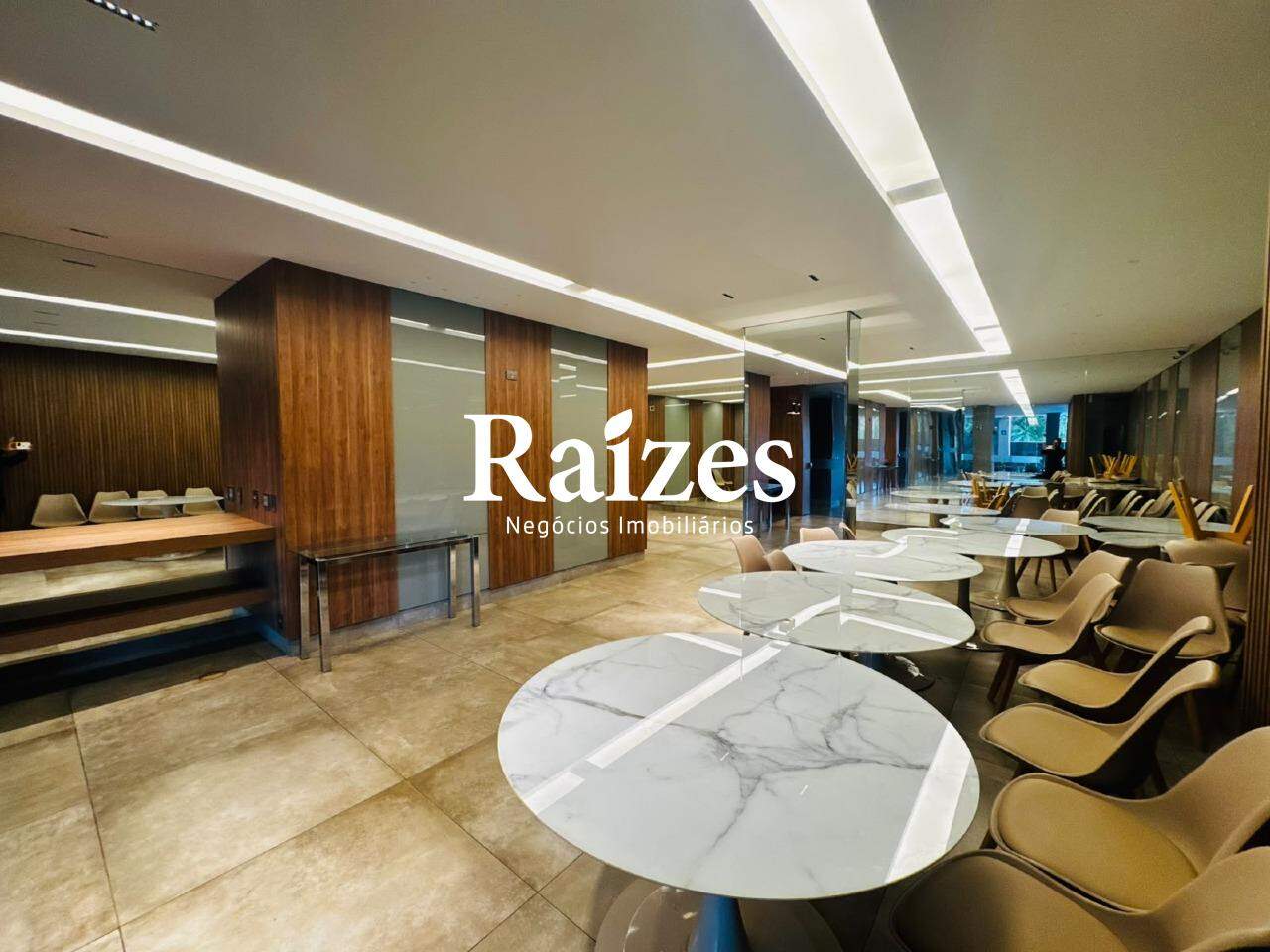 Apartamento, 3 quartos, 147 m² - Foto 35