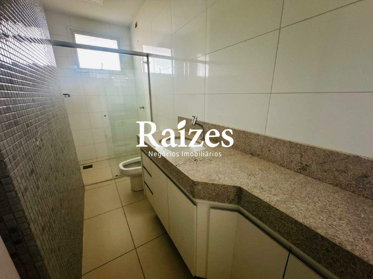 Apartamento, 3 quartos, 147 m² - Foto 24