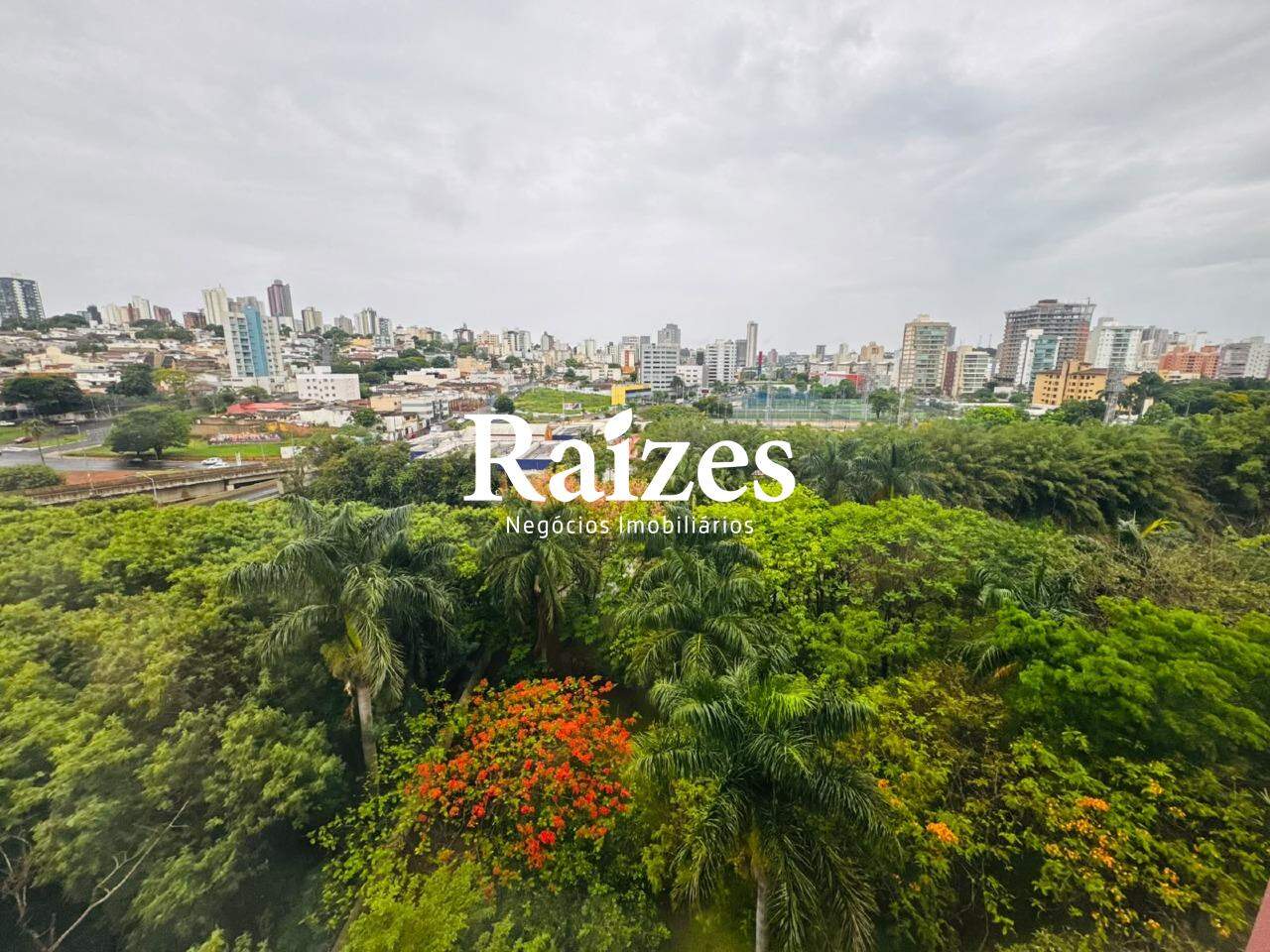 Apartamento, 3 quartos, 147 m² - Foto 40