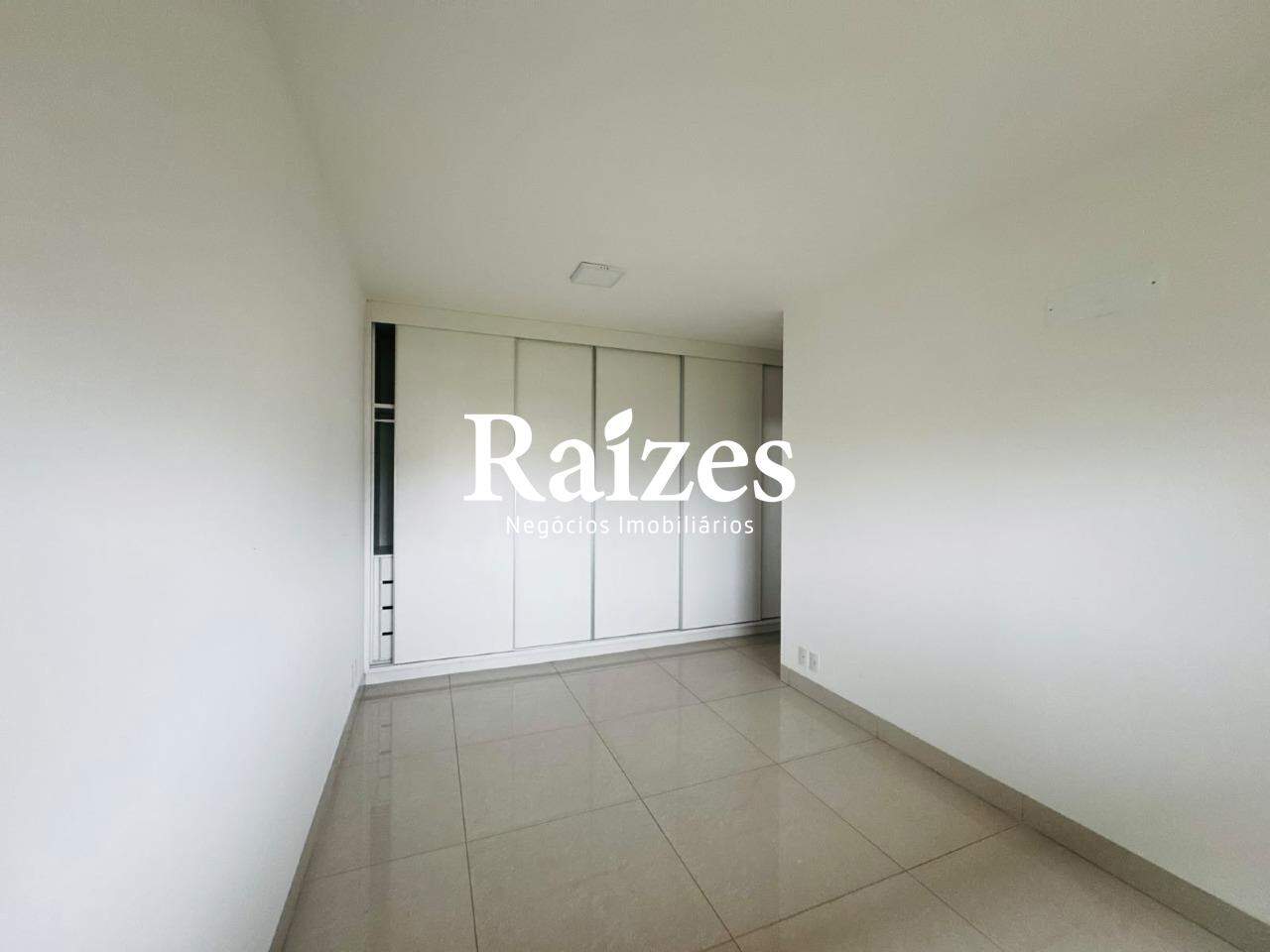 Apartamento, 3 quartos, 147 m² - Foto 4
