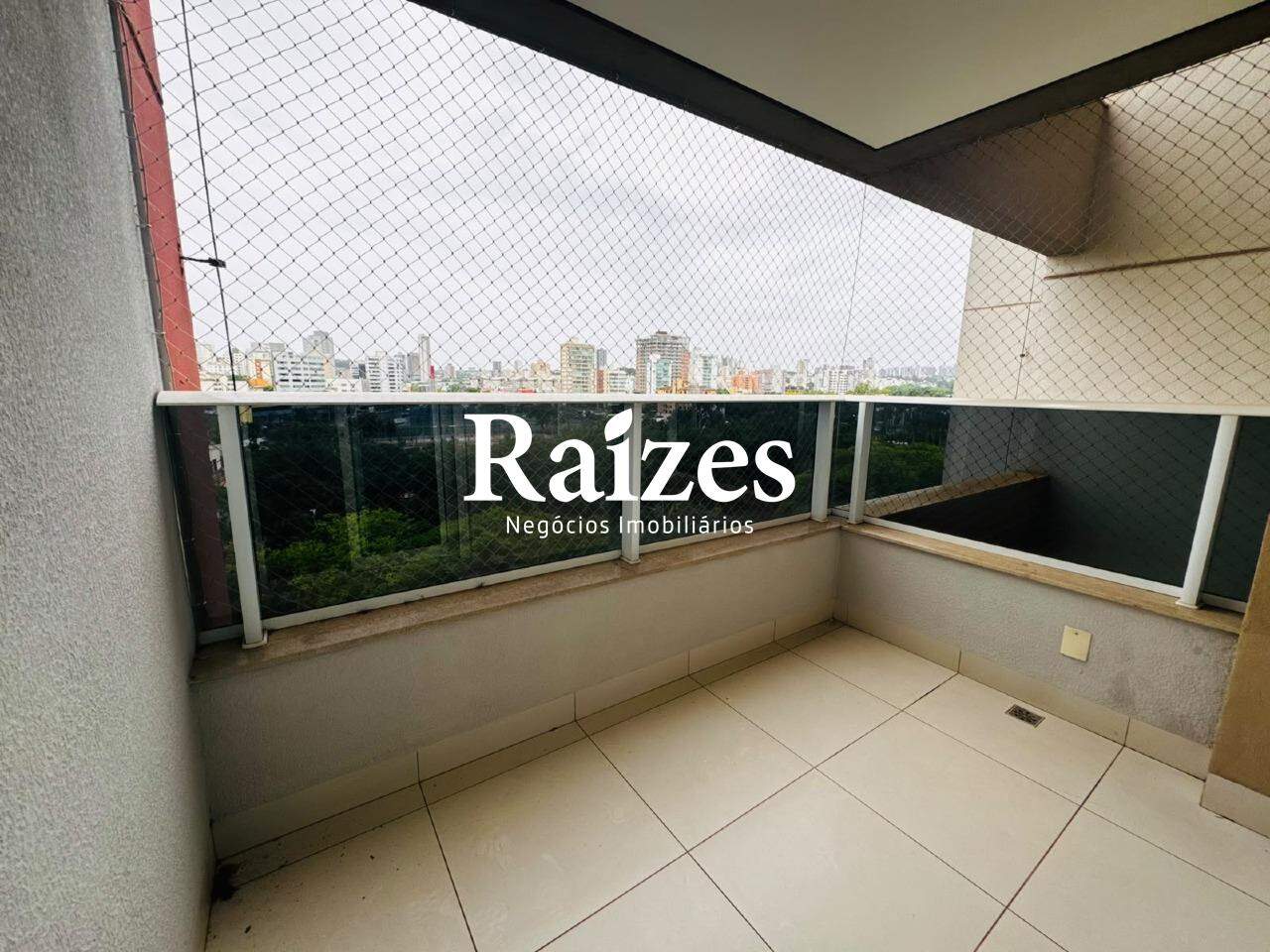 Apartamento, 3 quartos, 147 m² - Foto 5