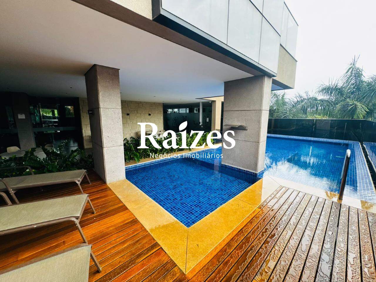 Apartamento, 3 quartos, 147 m² - Foto 29