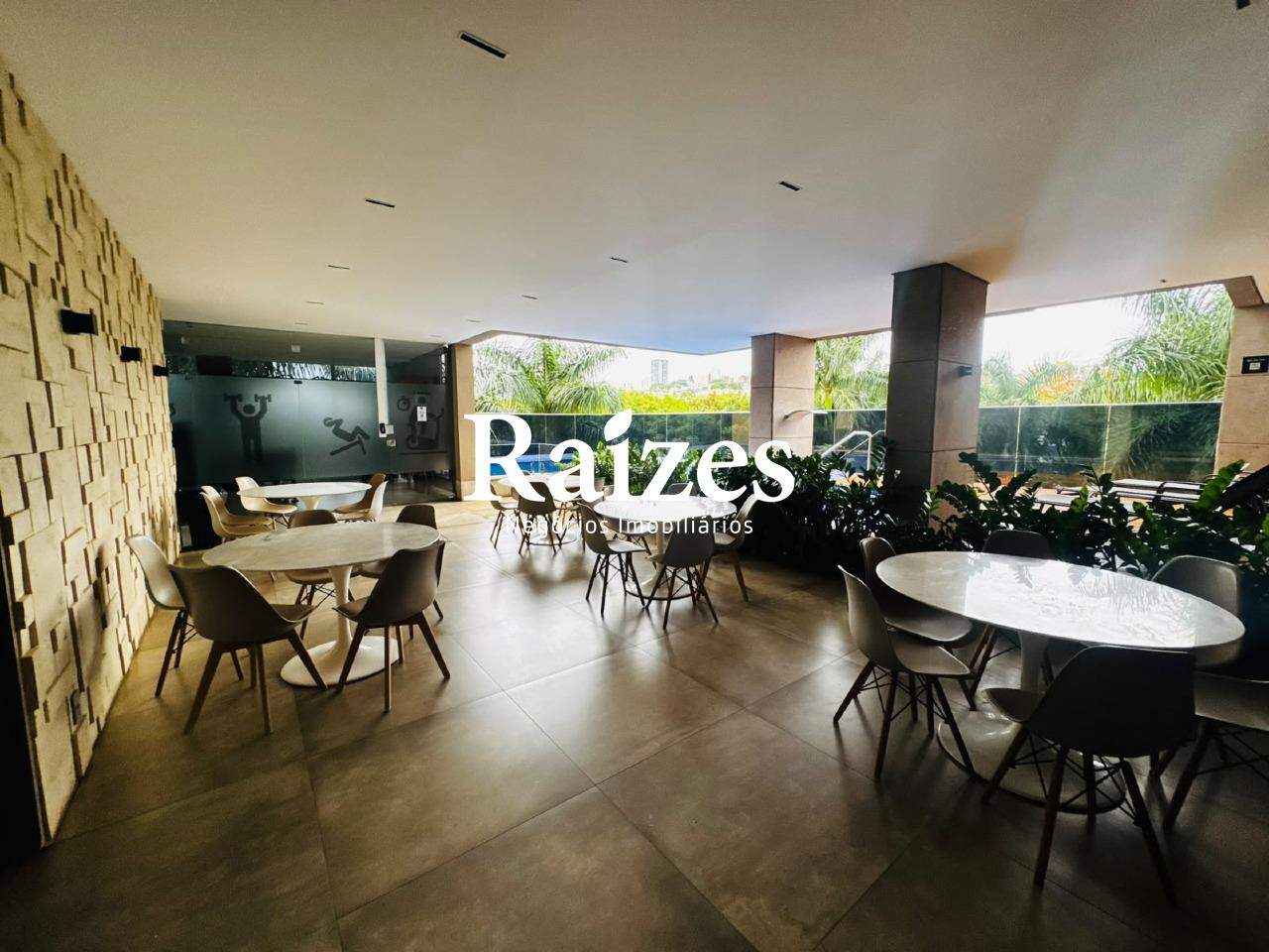 Apartamento, 3 quartos, 147 m² - Foto 38