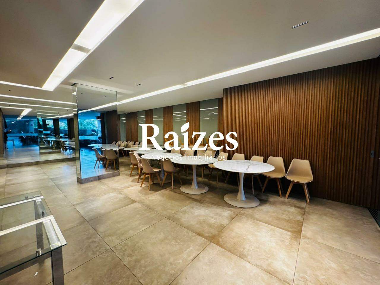 Apartamento, 3 quartos, 147 m² - Foto 37