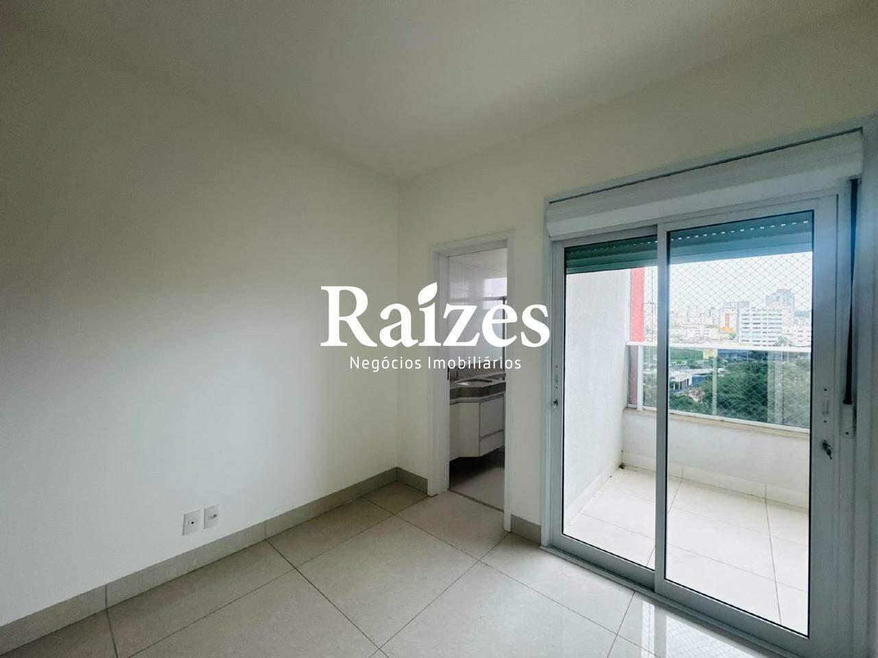 Apartamento, 3 quartos, 147 m² - Foto 11