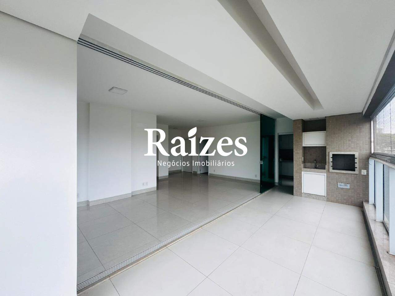 Apartamento, 3 quartos, 147 m² - Foto 21