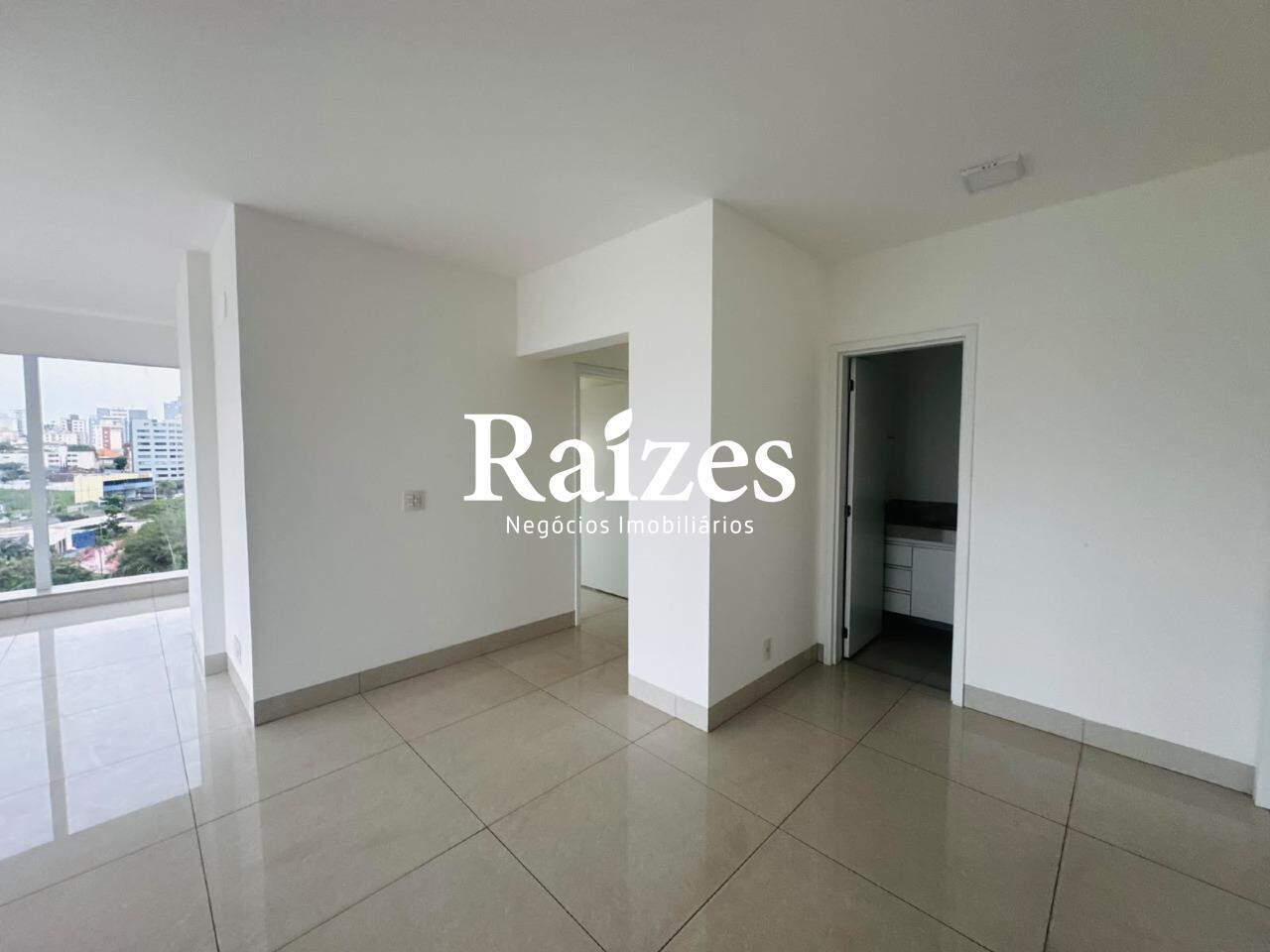 Apartamento, 3 quartos, 147 m² - Foto 18