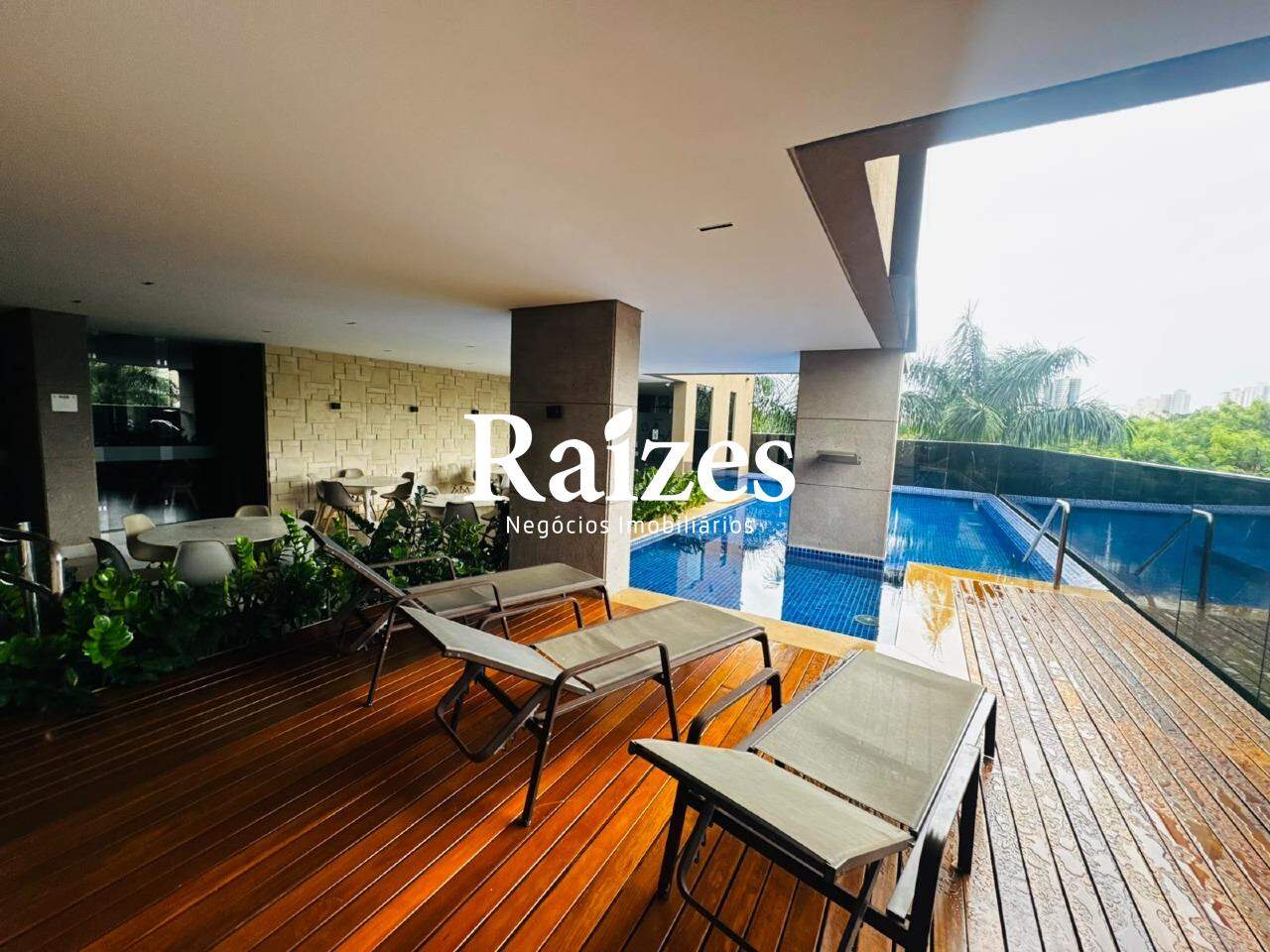 Apartamento, 3 quartos, 147 m² - Foto 31
