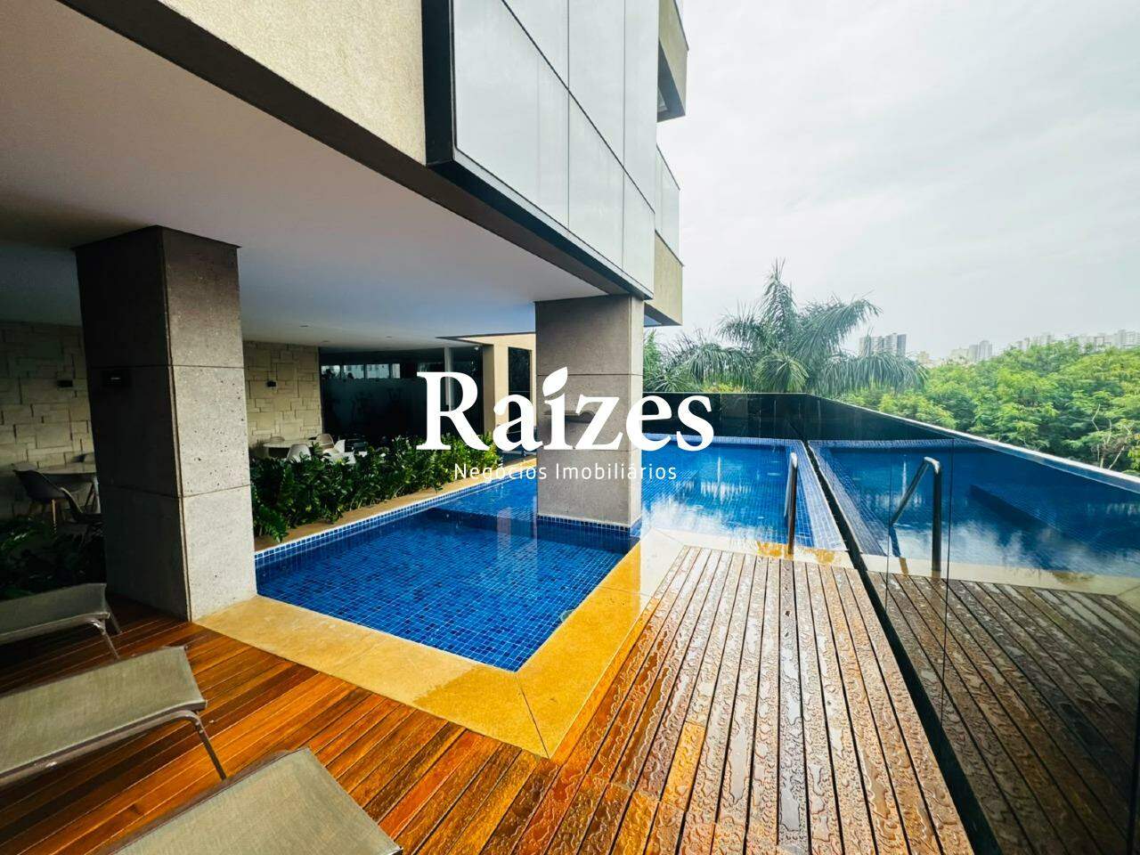 Apartamento, 3 quartos, 147 m² - Foto 32