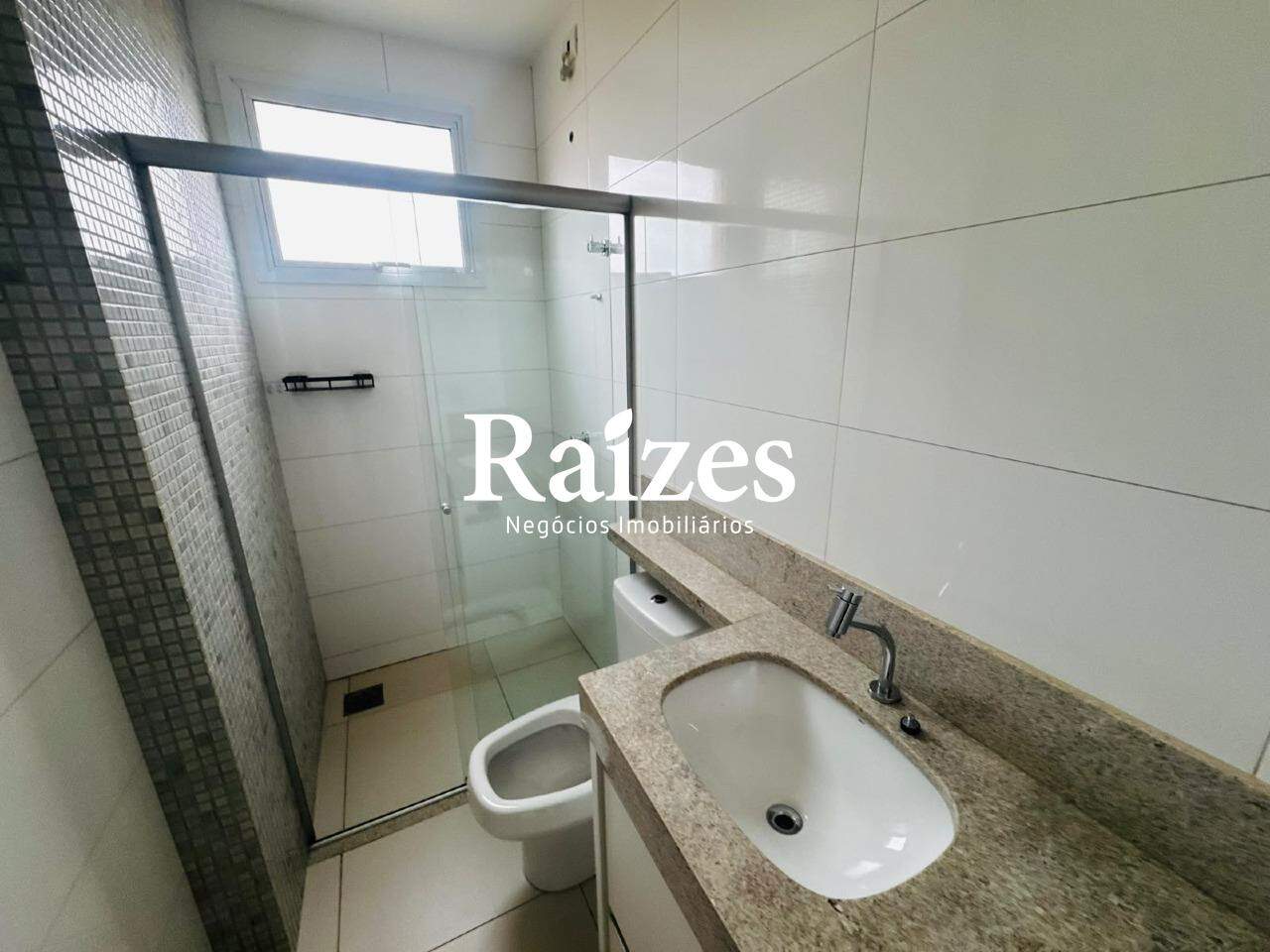Apartamento, 3 quartos, 147 m² - Foto 22