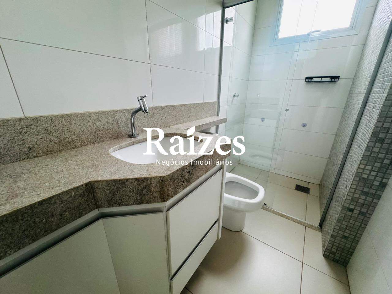 Apartamento, 3 quartos, 147 m² - Foto 25