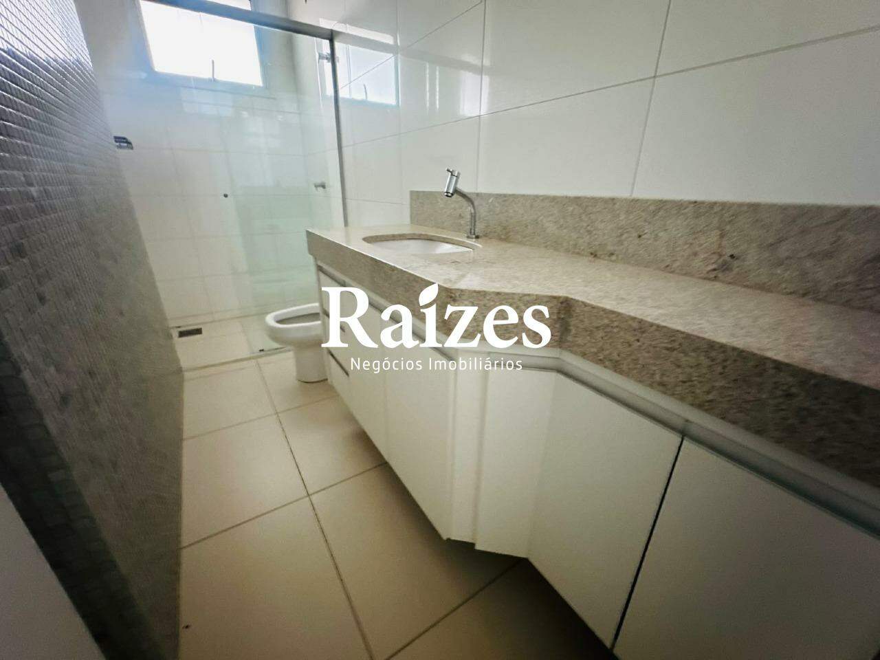 Apartamento, 3 quartos, 147 m² - Foto 26