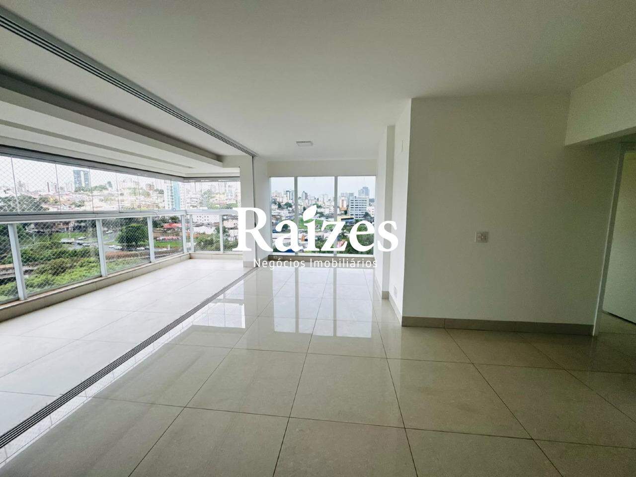 Apartamento, 3 quartos, 147 m² - Foto 17