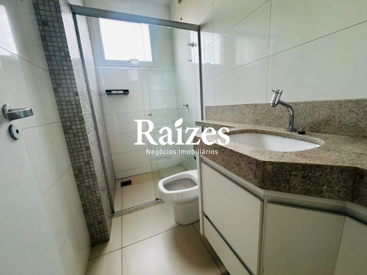 Apartamento, 3 quartos, 147 m² - Foto 23