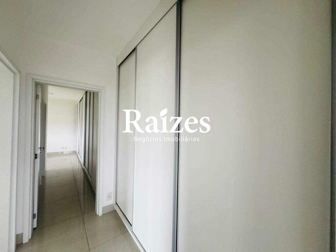 Apartamento, 3 quartos, 147 m² - Foto 13