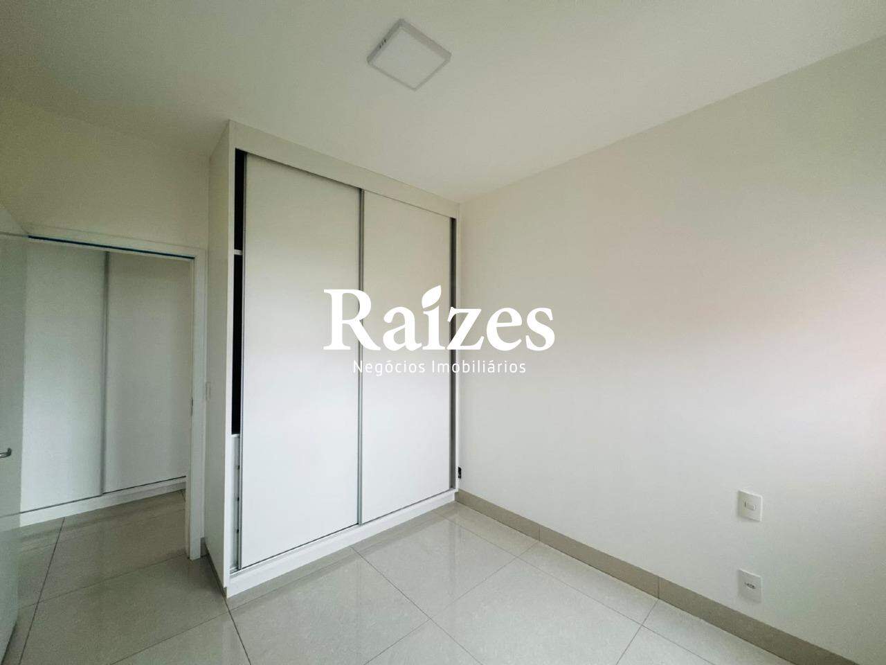 Apartamento, 3 quartos, 147 m² - Foto 12