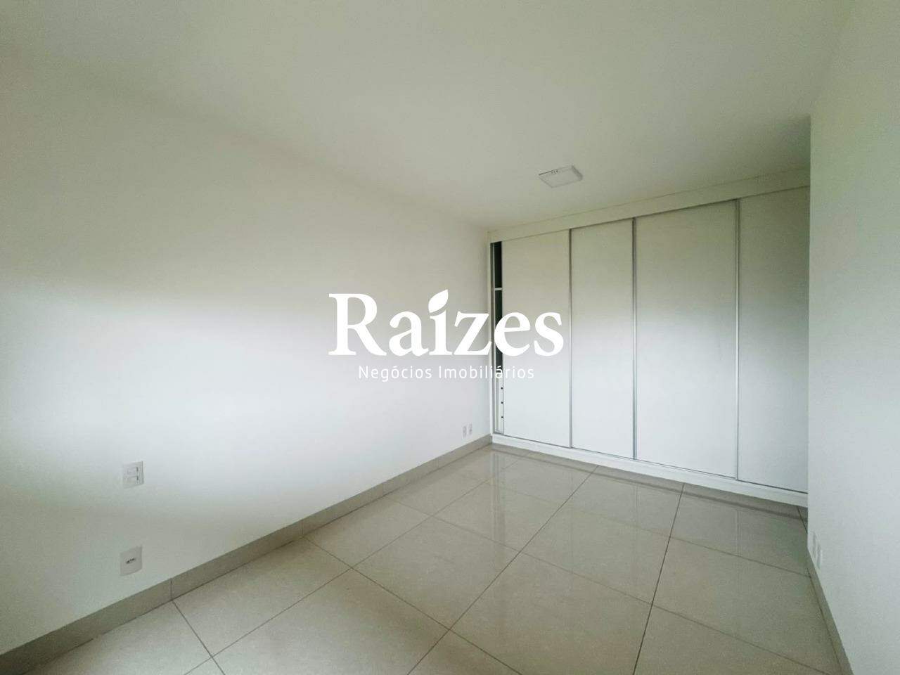 Apartamento, 3 quartos, 147 m² - Foto 3