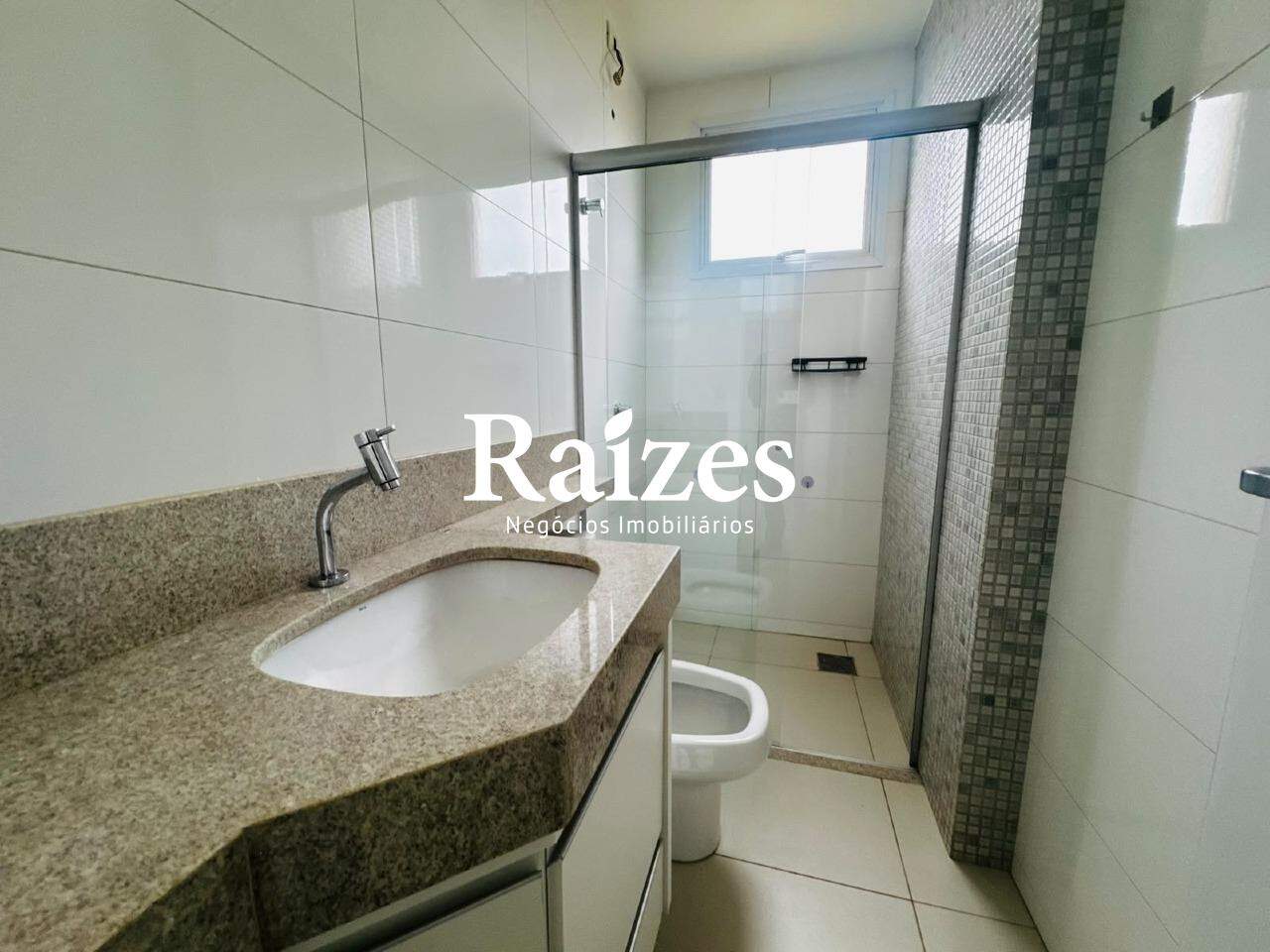 Apartamento, 3 quartos, 147 m² - Foto 27