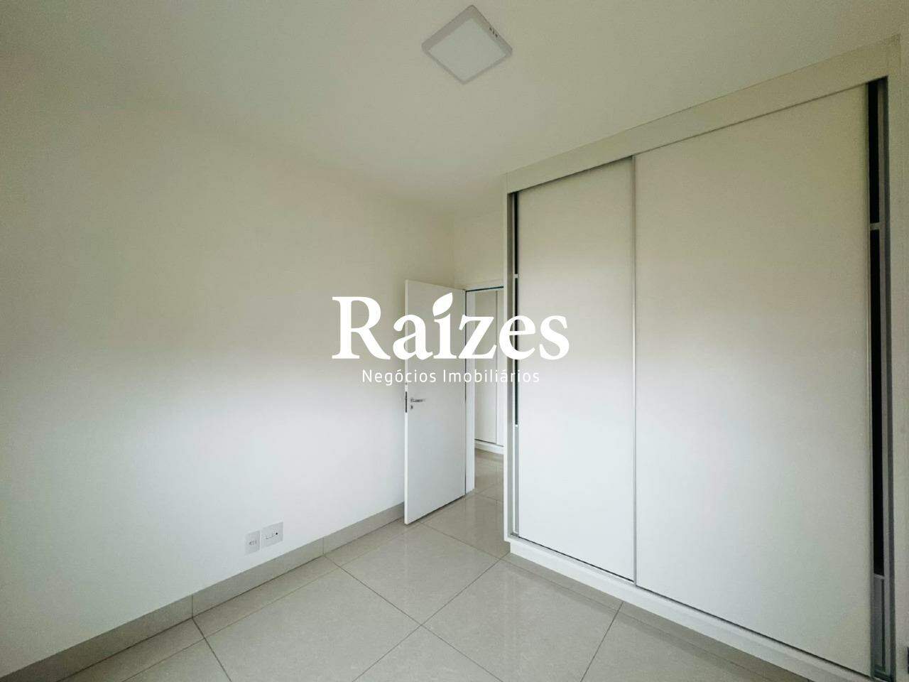 Apartamento, 3 quartos, 147 m² - Foto 14