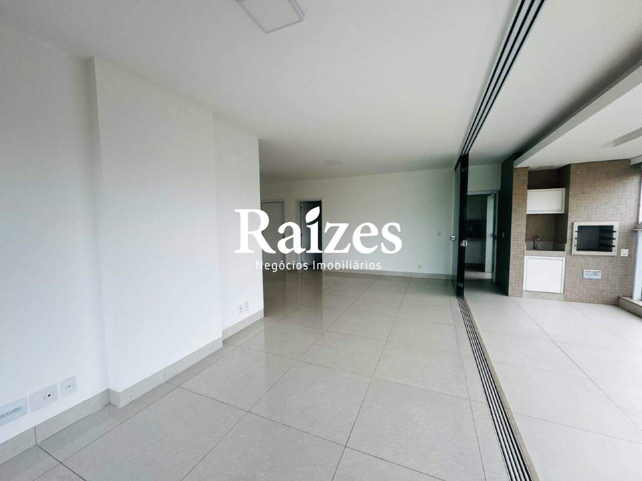 Apartamento, 3 quartos, 147 m² - Foto 20