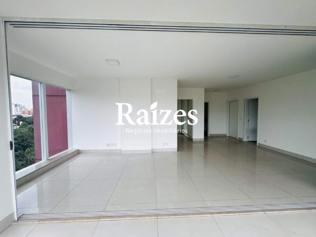 Apartamento, 3 quartos, 147 m² - Foto 19