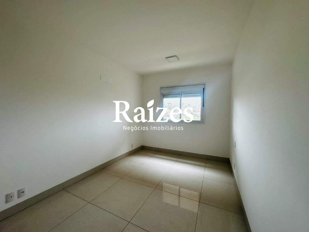 Apartamento, 3 quartos, 147 m² - Foto 6