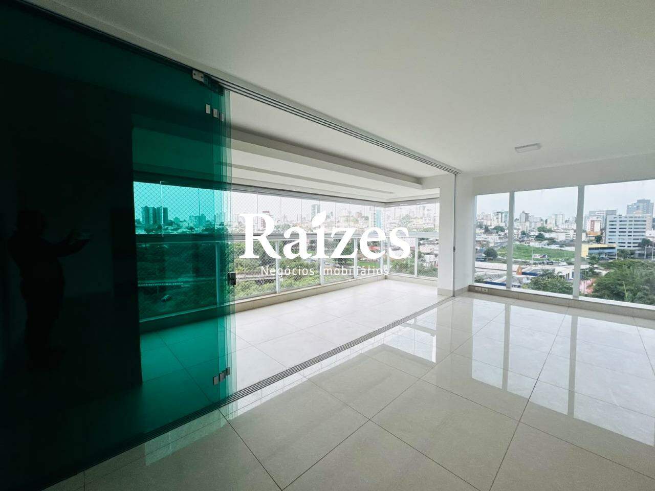 Apartamento, 3 quartos, 147 m² - Foto 15