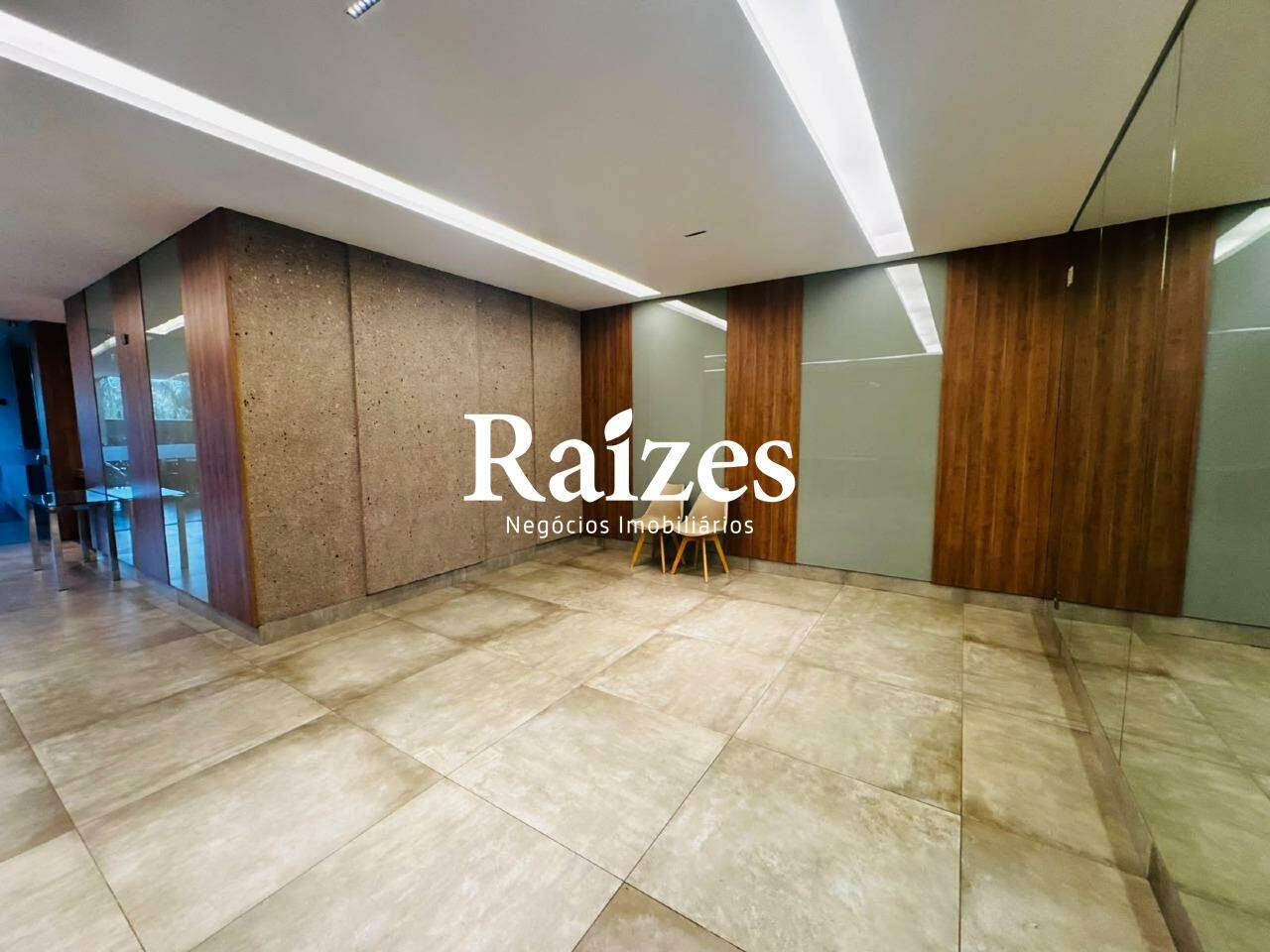 Apartamento, 3 quartos, 147 m² - Foto 36