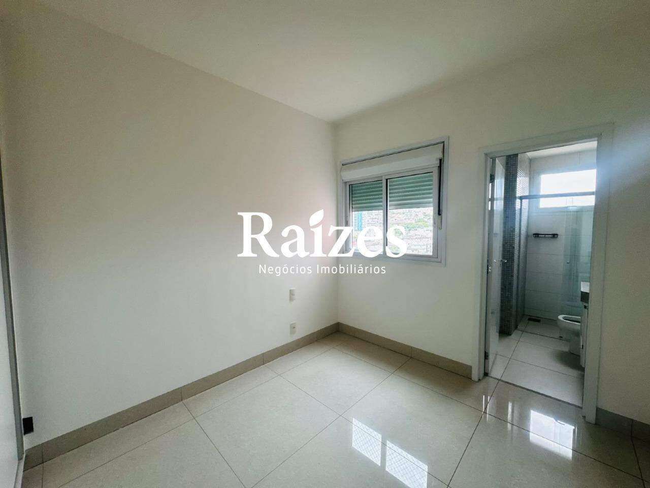Apartamento, 3 quartos, 147 m² - Foto 16
