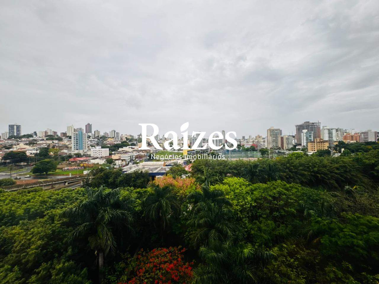 Apartamento, 3 quartos, 147 m² - Foto 39