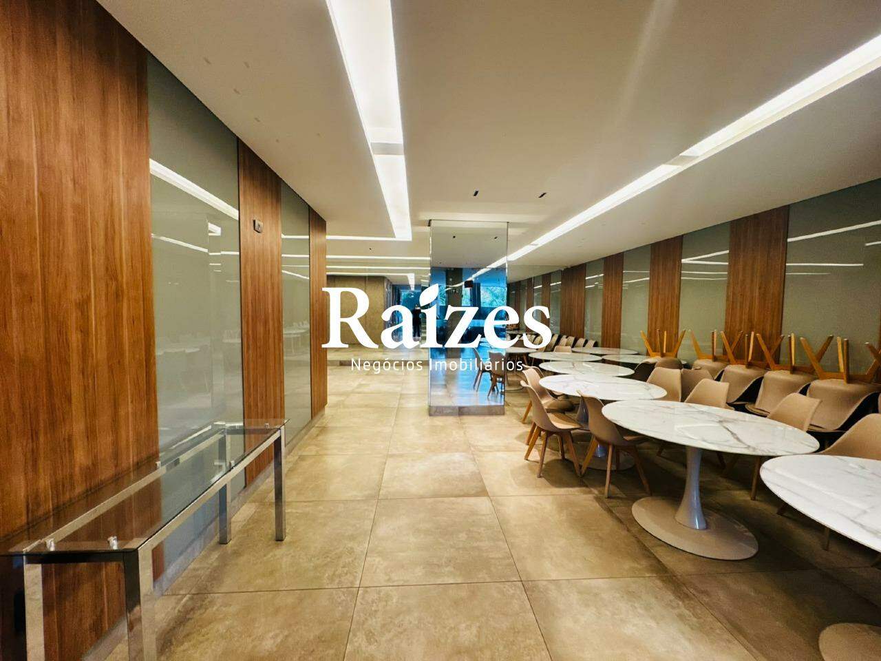 Apartamento, 3 quartos, 147 m² - Foto 34