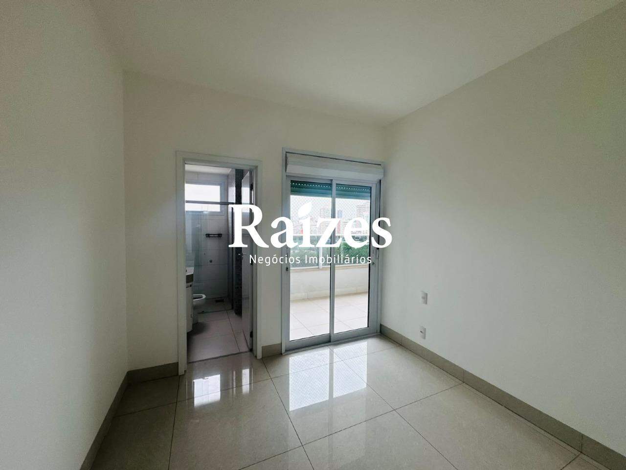 Apartamento, 3 quartos, 147 m² - Foto 8