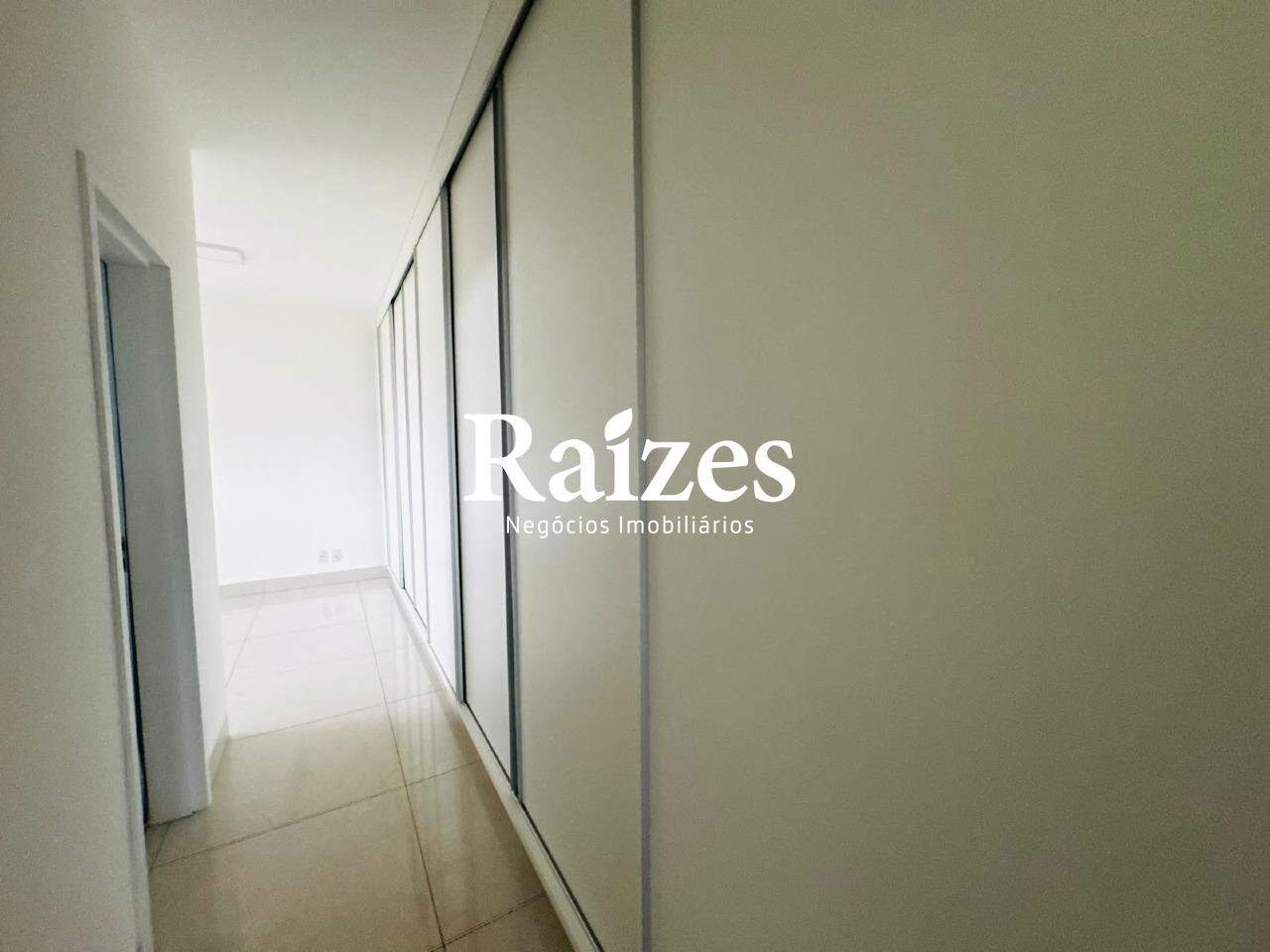Apartamento, 3 quartos, 147 m² - Foto 7