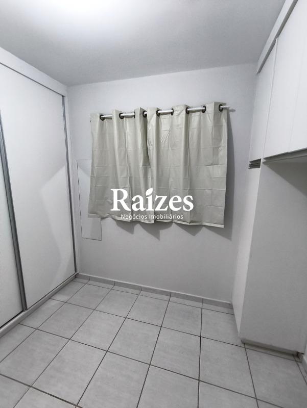 Apartamento, 2 quartos, 56 m² - Foto 11