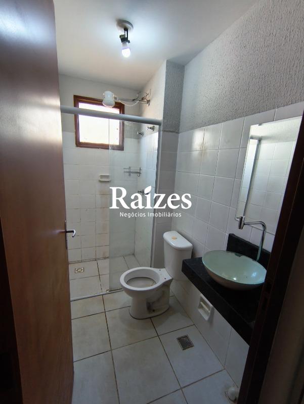 Apartamento, 2 quartos, 56 m² - Foto 23