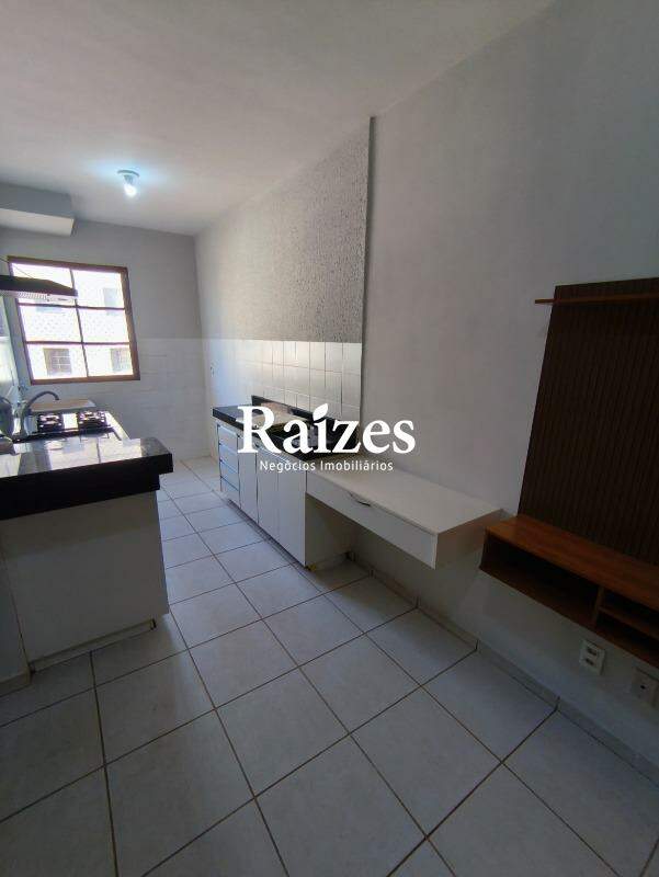 Apartamento, 2 quartos, 56 m² - Foto 20