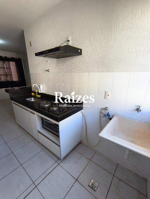 Apartamento, 2 quartos, 56 m² - Foto 16