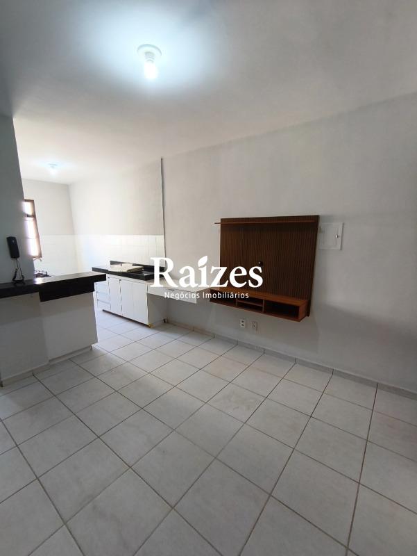 Apartamento, 2 quartos, 56 m² - Foto 22