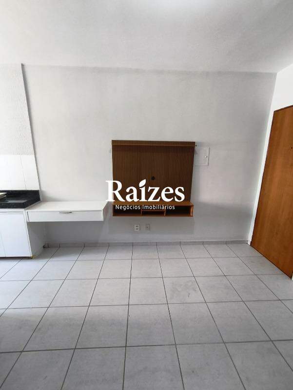 Apartamento, 2 quartos, 56 m² - Foto 21